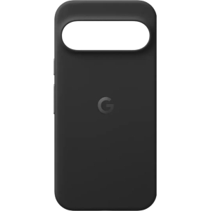 Google Hard Case For Google Pixel 9/9 Pro Obsidian