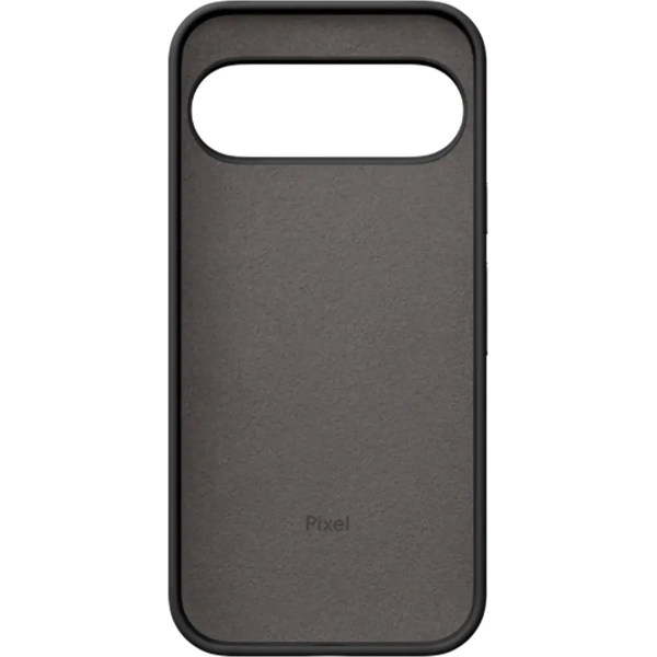 Google Hard Case For Google Pixel 9/9 Pro Obsidian - Afbeelding 3