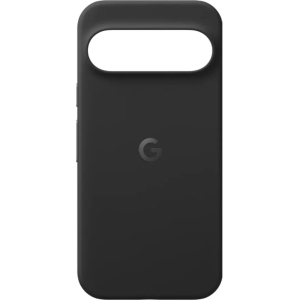 Google Hard Case For Google Pixel 9 Pro Xl Obsidian
