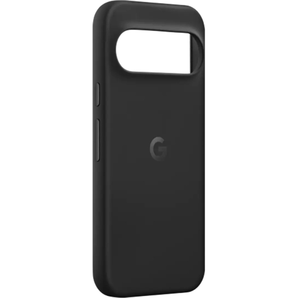 Google Hard Case For Google Pixel 9 Pro Xl Obsidian - Afbeelding 2