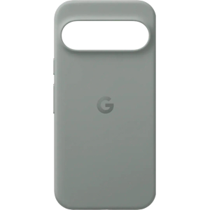 Google Hard Case For Google Pixel 9 Pro Xl Hazel