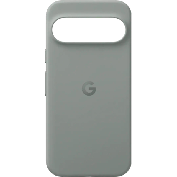 Google Hard Case For Google Pixel 9 Pro Xl Hazel