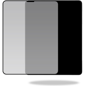 Mobilize Privacy Glass Screen Protector For Apple Ipad Pro 11 (2018 - 2022)/Air 10.9 (2020/2022)