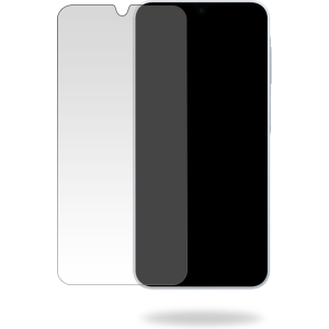 Mobilize Glass Screen Protector Samsung Galaxy A16 (4G/5G)/A17 (4G/5G)/A26 5G