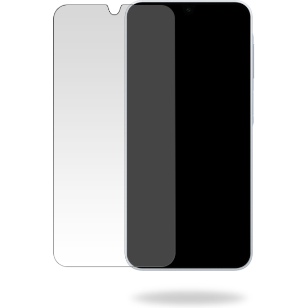 Mobilize Glass Screen Protector Samsung Galaxy A16 (4G/5G)/A17 (4G/5G)/A26 5G