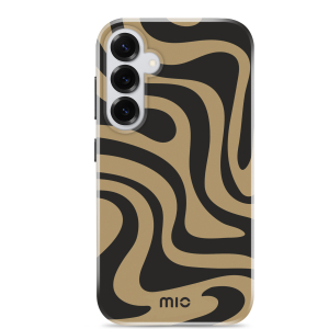 Mio By Mobilize Mio Swirl Magsafe Compatible For Samsung S25+ 5G