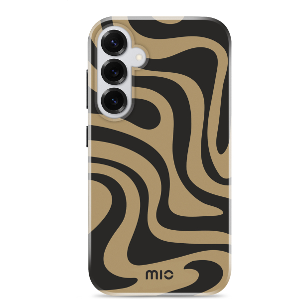 Mio By Mobilize Mio Swirl Magsafe Compatible For Samsung S25+ 5G