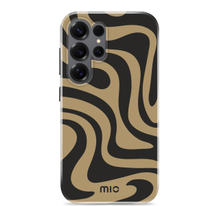 Mio By Mobilize Mio Swirl Magsafe Compatible For Samsung S25 Ultra 5G
