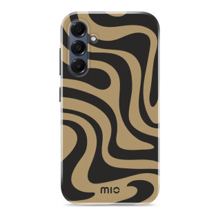 Mio By Mobilize Mio Swirl Magsafe Compatible For Samsung A16 4G/5G