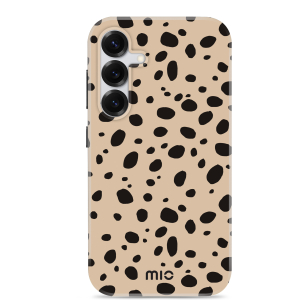Mio By Mobilize Mio Spots Magsafe Compatible For Samsung S25 5G
