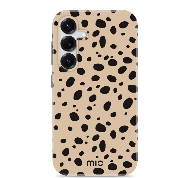 Mio By Mobilize Mio Spots Magsafe Compatible For Samsung S25 5G