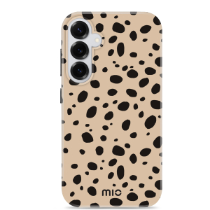 Mio By Mobilize Mio Spots Magsafe Compatible For Samsung S25+ 5G