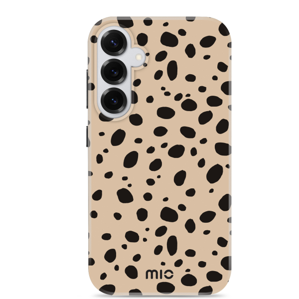 Mio By Mobilize Mio Spots Magsafe Compatible For Samsung S25+ 5G