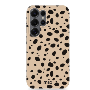 Mio By Mobilize Mio Spots Magsafe Compatible For Samsung S25 Ultra 5G