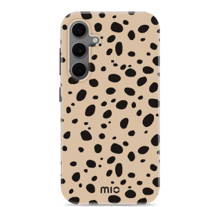 Mio By Mobilize Mio Spots Magsafe Compatible For Samsung S24 Fe 5G