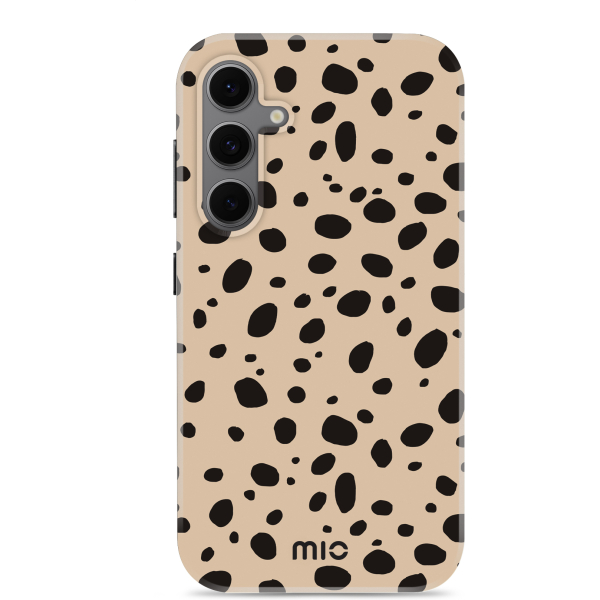 Mio By Mobilize Mio Spots Magsafe Compatible For Samsung S24 Fe 5G