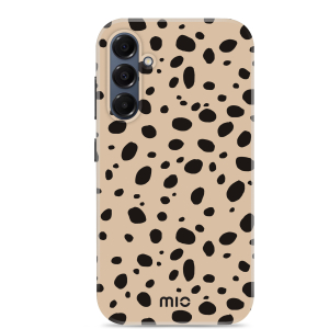 Mio By Mobilize Mio Spots Magsafe Compatible For Samsung A16 4G/5G