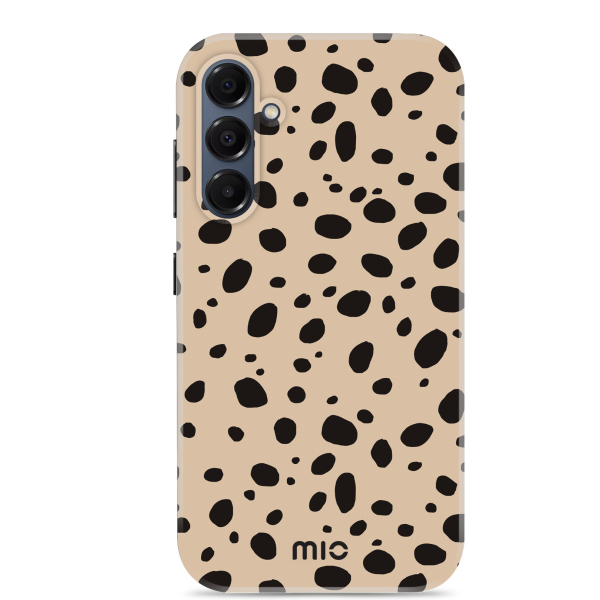 Mio By Mobilize Mio Spots Magsafe Compatible For Samsung A16 4G/5G