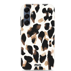 Mio By Mobilize Mio Leopard Magsafe Compatible For Samsung A16 4G/5G