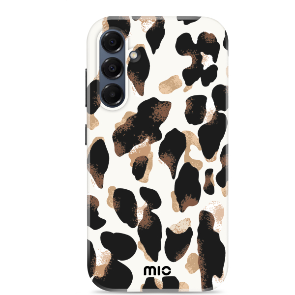 Mio By Mobilize Mio Leopard Magsafe Compatible For Samsung A16 4G/5G