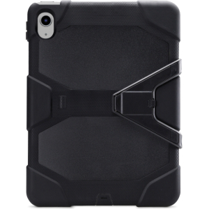 Xccess Survivor Essential Case Apple Ipad Mini (2021/2024) Black