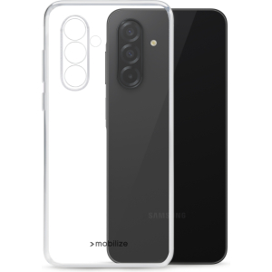 Mobilize Gelly Case Samsung Galaxy A26 5G Clear