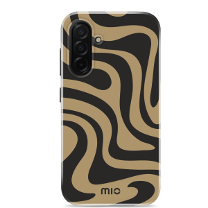 Mio By Mobilize Mio Swirl Magsafe Compatible For Samsung A26 5G