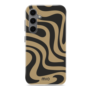 Mio By Mobilize Mio Swirl Magsafe Compatible For Samsung A36 5G/A56 5G