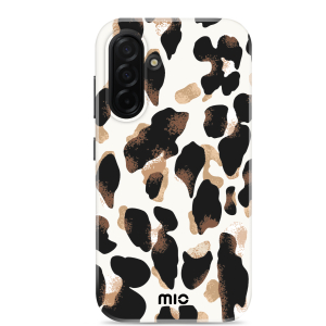 Mio By Mobilize Mio Leopard Magsafe Compatible For Samsung A26 5G