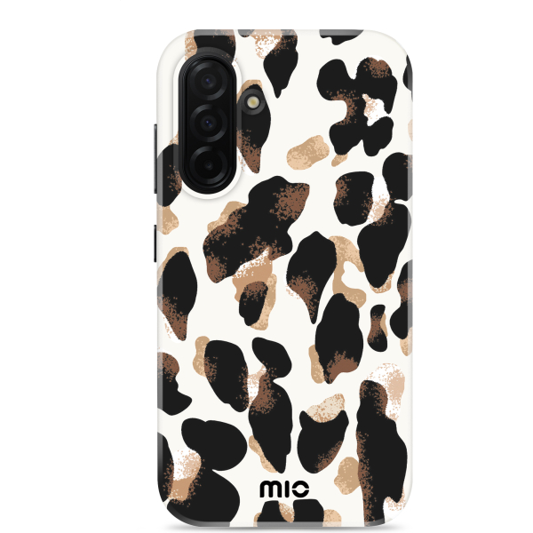 Mio By Mobilize Mio Leopard Magsafe Compatible For Samsung A26 5G