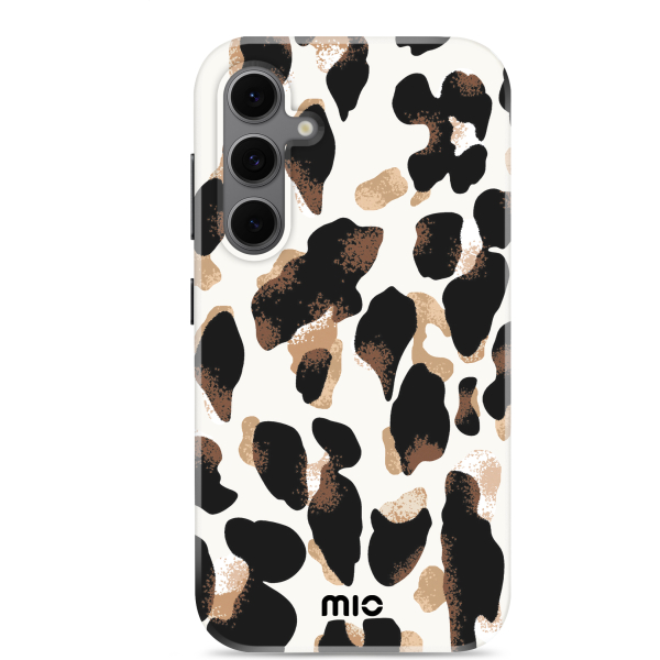 Mio By Mobilize Mio Leopard Magsafe Compatible For Samsung A36 5G/A56 5G