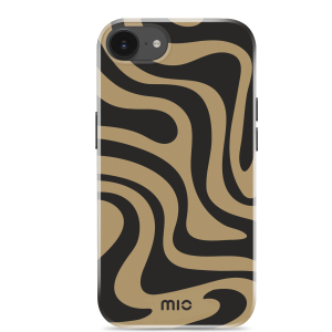 Mio By Mobilize Mio Swirl Magsafe Compatible For Iphone 16E