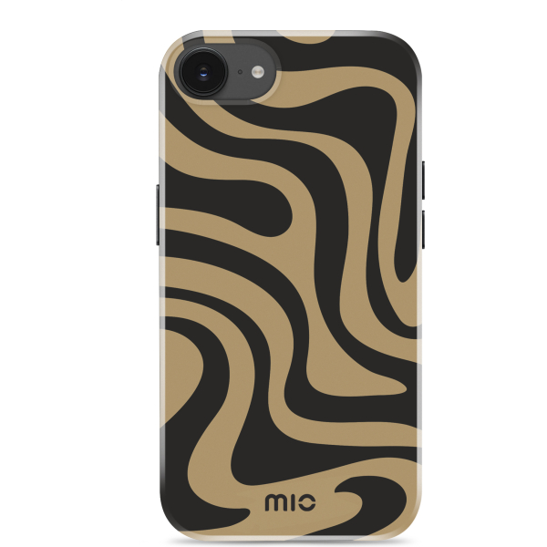 Mio By Mobilize Mio Swirl Magsafe Compatible For Iphone 16E