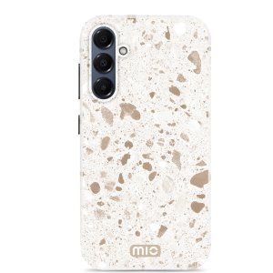 Mio By Mobilize Mio Soft Terrazzo Magsafe Compatible For Samsung A16 4G/5G