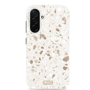 Mio By Mobilize Mio Soft Terrazzo Magsafe Compatible For Samsung A26 5G