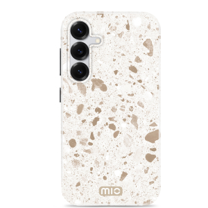 Mio By Mobilize Mio Soft Terrazzo Magsafe Compatible For Samsung S24 5G/S25 5G