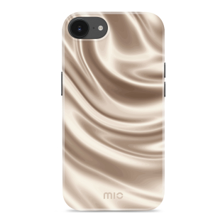 Mio By Mobilize Mio Silky Dreams Magsafe Compatible For Iphone 16E