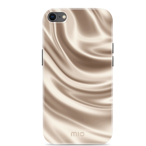 Mio By Mobilize Mio Silky Dreams Magsafe Compatible For Iphone 7/8/Se (2020/2022)