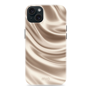 Mio By Mobilize Mio Silky Dreams Magsafe Compatible For Iphone 13/14/15