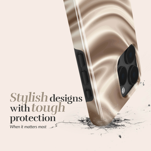 Mio By Mobilize Mio Silky Dreams Magsafe Compatible For Iphone 13/14/15 - Afbeelding 4