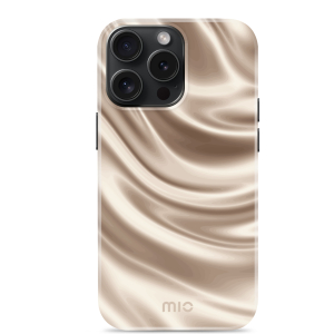 Mio By Mobilize Mio Silky Dreams Magsafe Compatible For Iphone 15 Pro