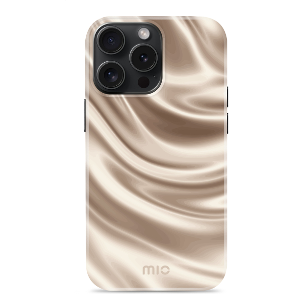 Mio By Mobilize Mio Silky Dreams Magsafe Compatible For Iphone 15 Pro