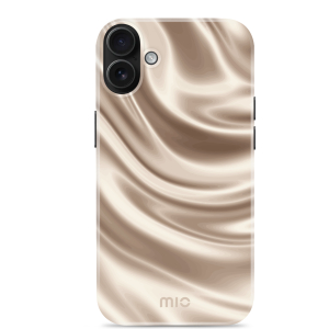 Mio By Mobilize Mio Silky Dreams Magsafe Compatible For Iphone 16