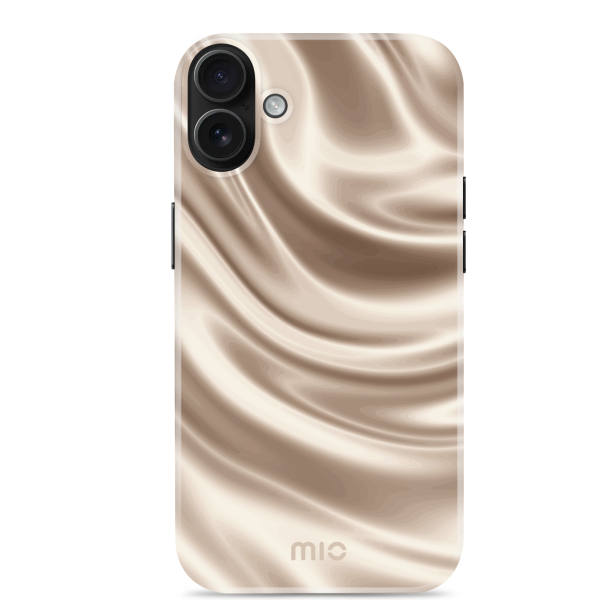Mio By Mobilize Mio Silky Dreams Magsafe Compatible For Iphone 16