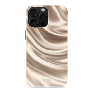 Mio By Mobilize Mio Silky Dreams Magsafe Compatible For Iphone 16 Pro