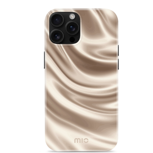 Mio By Mobilize Mio Silky Dreams Magsafe Compatible For Iphone 16 Pro Max