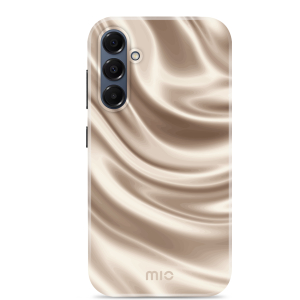 Mio By Mobilize Mio Silky Dreams Magsafe Compatible For Samsung A16 4G/5G