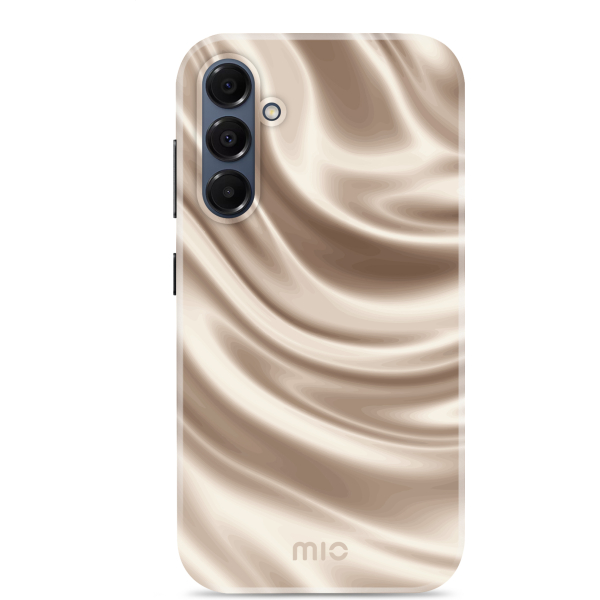 Mio By Mobilize Mio Silky Dreams Magsafe Compatible For Samsung A16 4G/5G