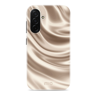 Mio By Mobilize Mio Silky Dreams Magsafe Compatible For Samsung A26 5G