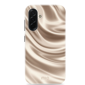 Mio By Mobilize Mio Silky Dreams Magsafe Compatible For Samsung A36 5G/A56 5G